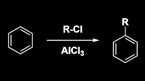 alquilación