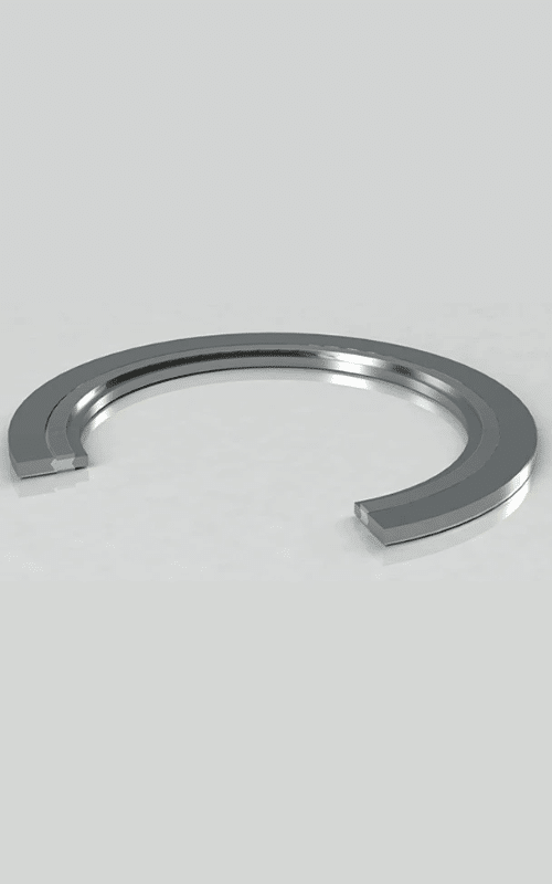 Inicio - Productos - Junta Espirometálica - FraktalSeals