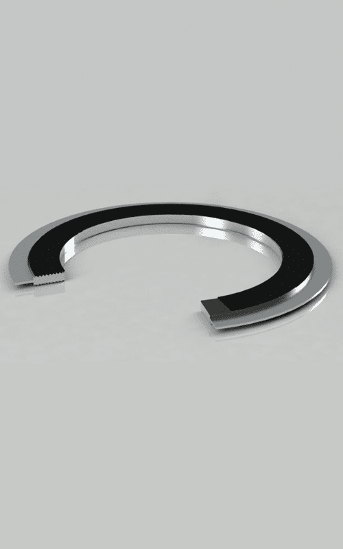 Inicio - Productos - Junta Kammprofile - FraktalSeals