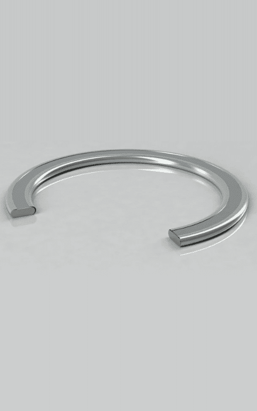 Inicio - Productos - Junta Metaloplástica - FraktalSeals