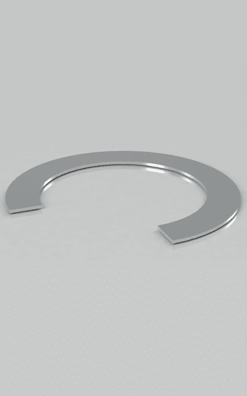 Inicio - Productos - Juntas Planas - FraktalSeals